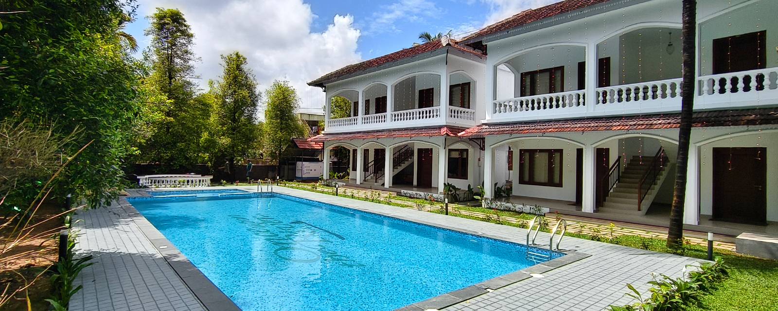 new-villa-outr-1
