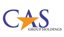 CAS-logo