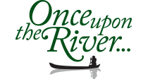 Once Upon The River